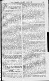 Constabulary Gazette (Dublin) Saturday 30 January 1909 Page 23