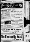 Constabulary Gazette (Dublin) Saturday 30 January 1909 Page 25