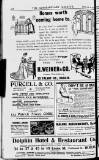 Constabulary Gazette (Dublin) Saturday 06 February 1909 Page 4