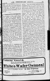 Constabulary Gazette (Dublin) Saturday 06 February 1909 Page 5