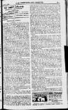 Constabulary Gazette (Dublin) Saturday 06 February 1909 Page 17