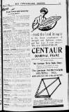 Constabulary Gazette (Dublin) Saturday 06 February 1909 Page 19