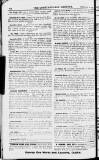 Constabulary Gazette (Dublin) Saturday 06 February 1909 Page 20