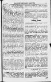 Constabulary Gazette (Dublin) Saturday 03 April 1909 Page 5