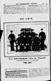 Constabulary Gazette (Dublin) Saturday 03 April 1909 Page 6