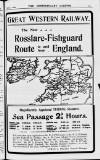 Constabulary Gazette (Dublin) Saturday 03 April 1909 Page 9