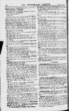 Constabulary Gazette (Dublin) Saturday 03 April 1909 Page 10