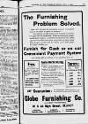 Constabulary Gazette (Dublin) Saturday 03 April 1909 Page 17