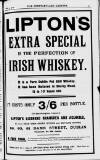 Constabulary Gazette (Dublin) Saturday 03 April 1909 Page 23
