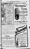 Constabulary Gazette (Dublin) Saturday 03 April 1909 Page 25