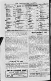 Constabulary Gazette (Dublin) Saturday 03 April 1909 Page 28