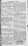 Constabulary Gazette (Dublin) Saturday 17 April 1909 Page 5