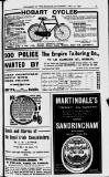 Constabulary Gazette (Dublin) Saturday 17 April 1909 Page 15