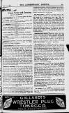 Constabulary Gazette (Dublin) Saturday 17 April 1909 Page 19