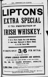 Constabulary Gazette (Dublin) Saturday 17 April 1909 Page 21