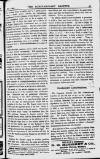 Constabulary Gazette (Dublin) Saturday 01 May 1909 Page 5