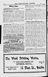 Constabulary Gazette (Dublin) Saturday 01 May 1909 Page 28