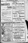 Constabulary Gazette (Dublin) Saturday 01 May 1909 Page 31