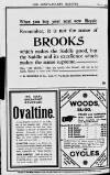 Constabulary Gazette (Dublin) Saturday 01 May 1909 Page 32