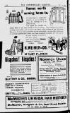 Constabulary Gazette (Dublin) Saturday 15 May 1909 Page 4