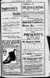 Constabulary Gazette (Dublin) Saturday 15 May 1909 Page 27