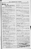 Constabulary Gazette (Dublin) Saturday 05 June 1909 Page 19
