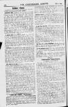 Constabulary Gazette (Dublin) Saturday 05 June 1909 Page 24