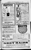 Constabulary Gazette (Dublin) Saturday 12 June 1909 Page 13