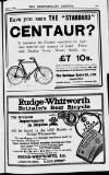 Constabulary Gazette (Dublin) Saturday 12 June 1909 Page 23