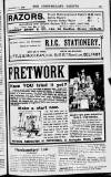 Constabulary Gazette (Dublin) Saturday 11 September 1909 Page 5