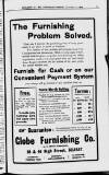 Constabulary Gazette (Dublin) Saturday 11 September 1909 Page 11