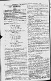 Constabulary Gazette (Dublin) Saturday 11 September 1909 Page 12