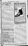 Constabulary Gazette (Dublin) Saturday 11 September 1909 Page 13