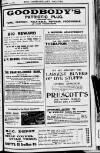 Constabulary Gazette (Dublin) Saturday 11 September 1909 Page 25