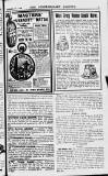 Constabulary Gazette (Dublin) Saturday 18 September 1909 Page 7