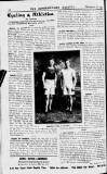 Constabulary Gazette (Dublin) Saturday 18 September 1909 Page 18