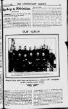 Constabulary Gazette (Dublin) Saturday 25 September 1909 Page 5