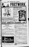 Constabulary Gazette (Dublin) Saturday 25 September 1909 Page 7