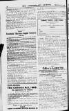 Constabulary Gazette (Dublin) Saturday 25 September 1909 Page 8