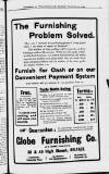 Constabulary Gazette (Dublin) Saturday 25 September 1909 Page 11