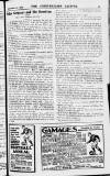 Constabulary Gazette (Dublin) Saturday 25 September 1909 Page 15