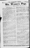 Constabulary Gazette (Dublin) Saturday 09 October 1909 Page 8