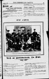 Constabulary Gazette (Dublin) Saturday 09 October 1909 Page 13