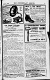 Constabulary Gazette (Dublin) Saturday 09 October 1909 Page 17