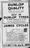 Constabulary Gazette (Dublin) Saturday 30 October 1909 Page 2