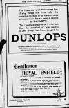 Constabulary Gazette (Dublin) Saturday 27 November 1909 Page 2
