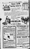 Constabulary Gazette (Dublin) Saturday 27 November 1909 Page 4