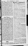Constabulary Gazette (Dublin) Saturday 27 November 1909 Page 5