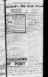 Constabulary Gazette (Dublin) Saturday 27 November 1909 Page 9