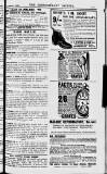 Constabulary Gazette (Dublin) Saturday 27 November 1909 Page 19